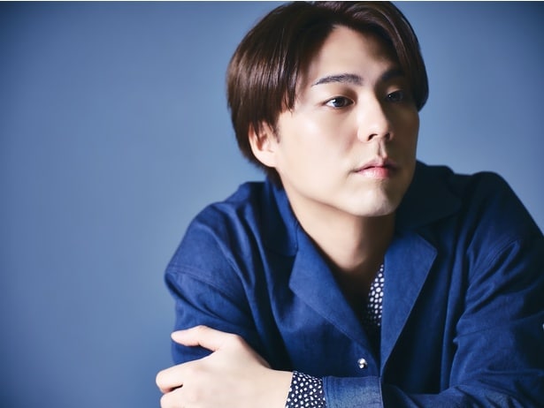 260204_walkerplus_0116