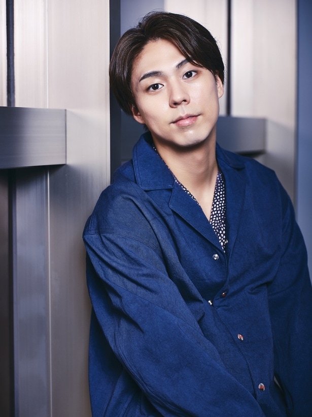 260204_walkerplus_0027