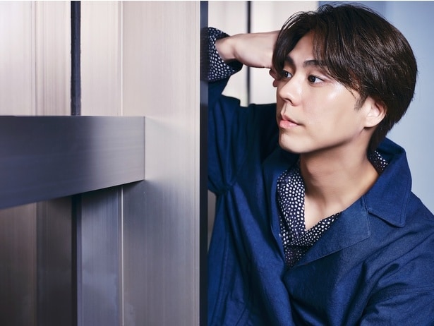 260204_walkerplus_0055