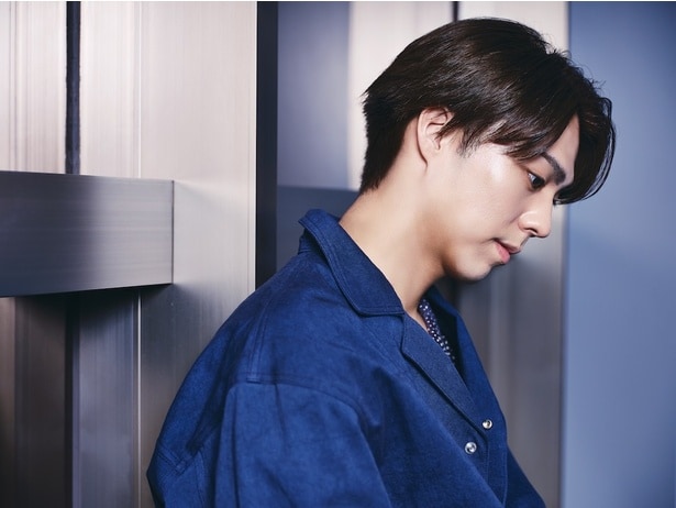 260204_walkerplus_0039