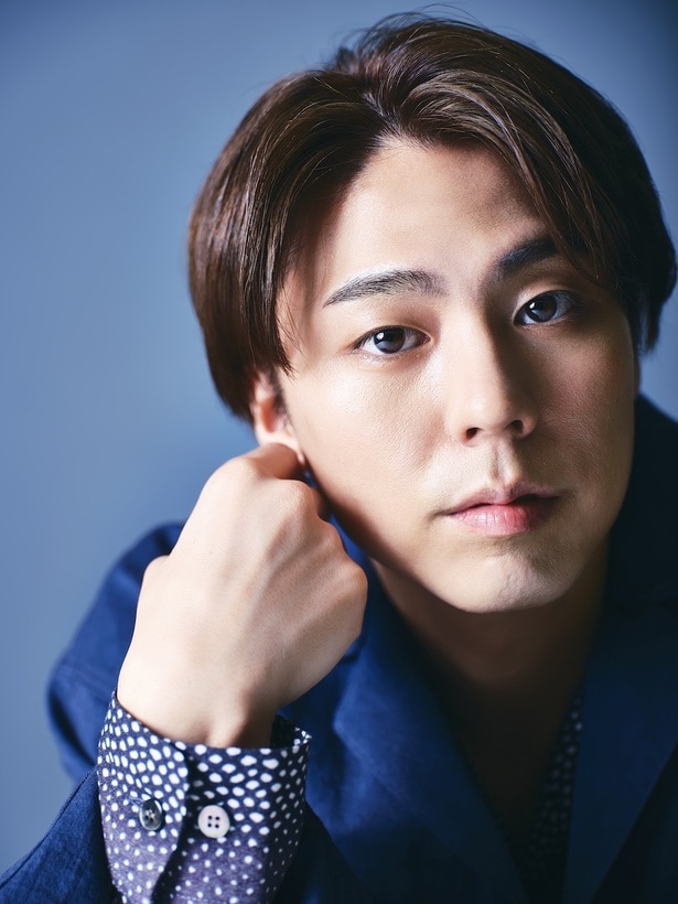 260204_walkerplus_0125