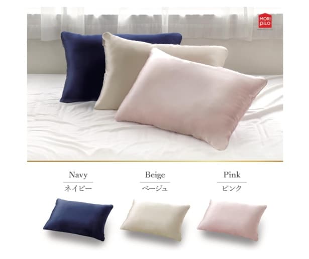 スクリーンショット 2026-03-04 231227