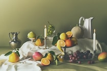 第一弾は「いちご」！フリーキャスター・永島優美によるキュレイテッドフルーツブランド「ORVIIA」が誕生