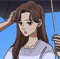 「大物俳優が苦手な“からい”お弁当を発注…」絶体絶命の制作部新人→「のり弁」ひとつで大物女優の態度が激変した理由に納得の声【作者に聞く】