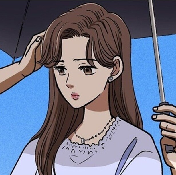 「大物俳優が苦手な“からい”お弁当を発注…」絶体絶命の制作部新人→「のり弁」ひとつで大物女優の態度が激変した理由に納得の声【作者に聞く】