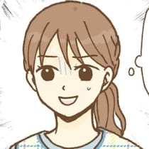 【実話】「親切な保護者」の裏に隠された粘着質…保育士を狙うストーカーと職場の裏切りに戦慄【作者に聞く】