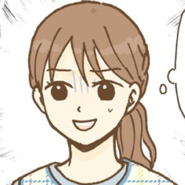 【実話】「親切な保護者」の裏に隠された粘着質…保育士を狙うストーカーと職場の裏切りに戦慄【作者に聞く】