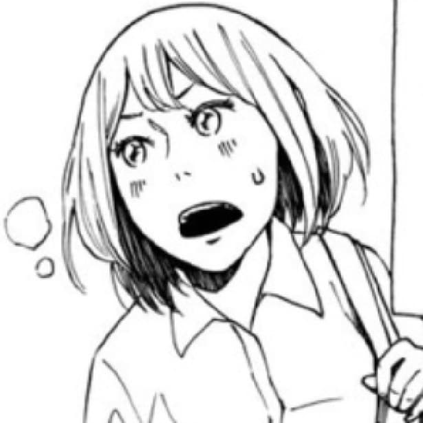 【スカッと漫画】「運なんて、諦めの言葉でしかない」6.4万人が共感!「運」に翻弄される大人たちの心理戦が心地よい【作者に聞く】