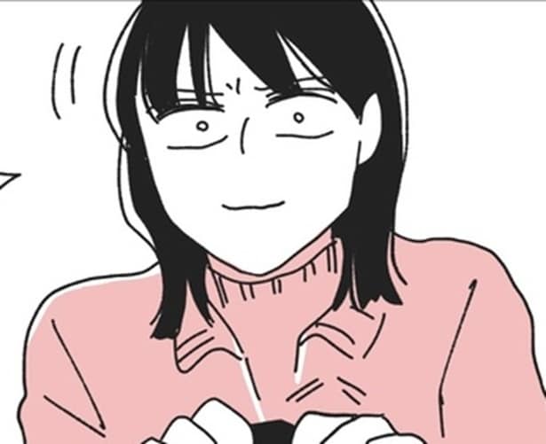 「死にかけたのはお前のせいだ」温厚な父が放ったショッキングな言葉…せん妄を受け流せなかった一人娘の過酷な介護【作者に聞く】