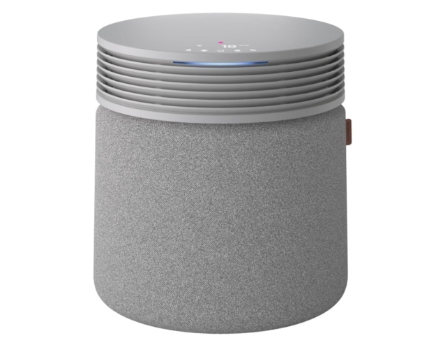 スクリーンショット 2026-03-05 004007