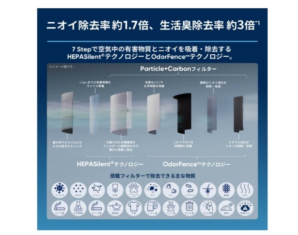 スクリーンショット 2026-03-05 004031