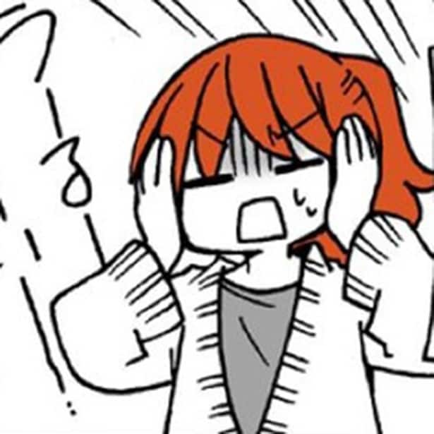 実母からのご祝儀「祝う気持ちがないならいらんわ!」と返却…余計な母の一言に読者からも「毒親」の声!?【作者インタビュー】