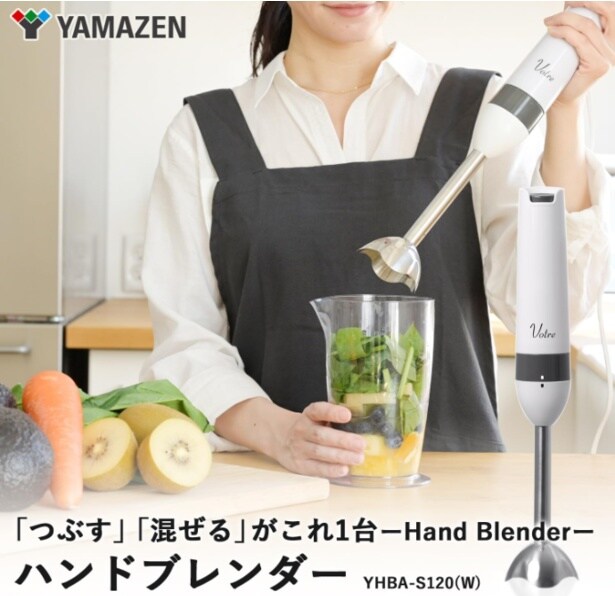 スクリーンショット 2025-06-26 183753