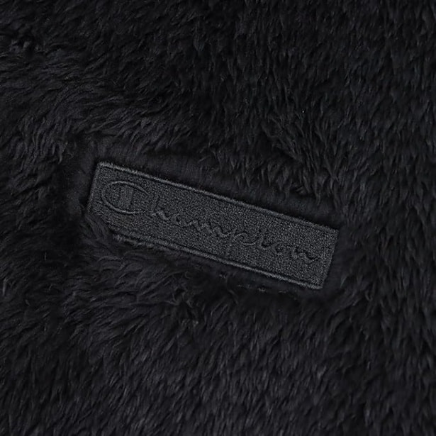 61TsyHbvxjL._AC_SY500_