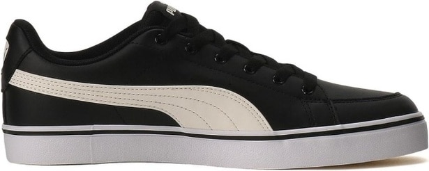 71Yno6CkJIL._AC_SY625_