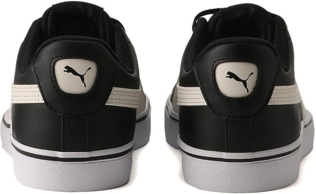 61TsyHbvxjL._AC_SY500_