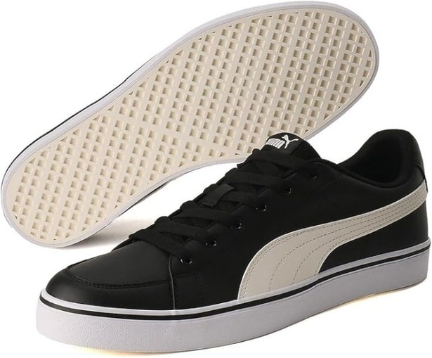 51A7himZ-yL._AC_SX575_