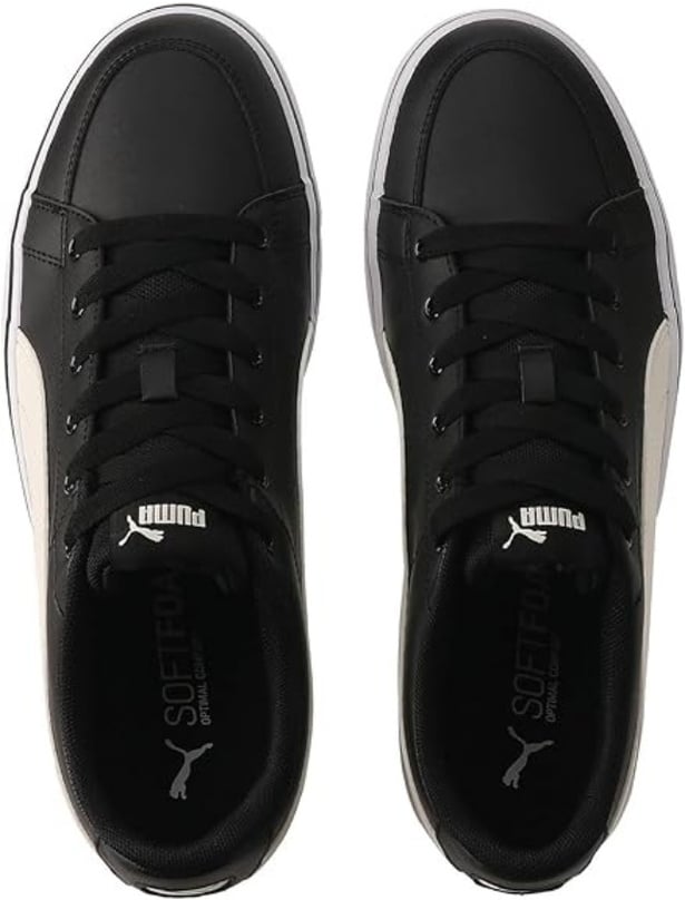 71MnmlqRGUL._AC_SY575_