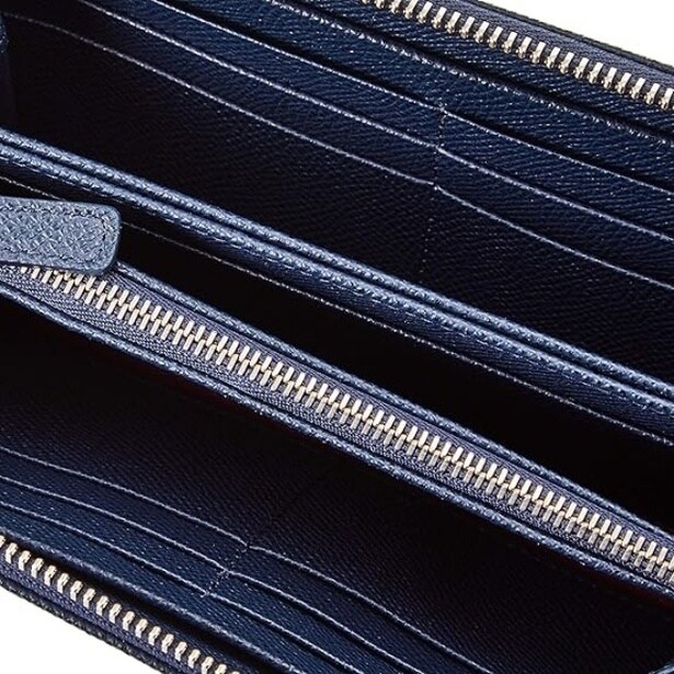 71ufY9Y9xEL._AC_SX500_