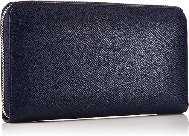 61TsyHbvxjL._AC_SY500_