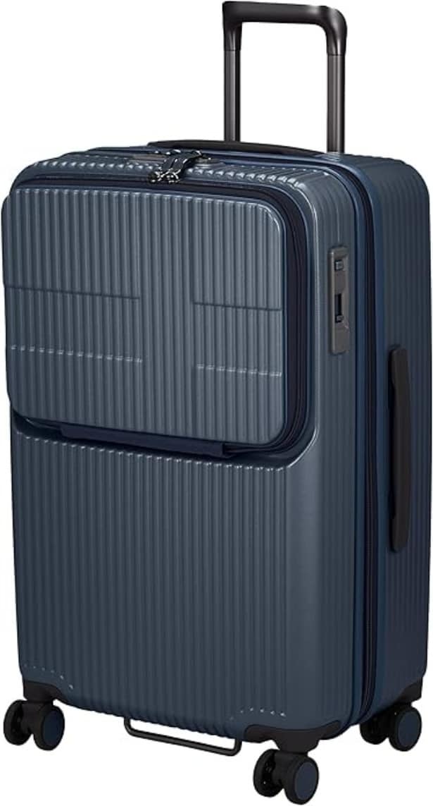 51A7himZ-yL._AC_SX575_