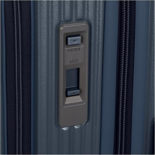 71MnmlqRGUL._AC_SY575_