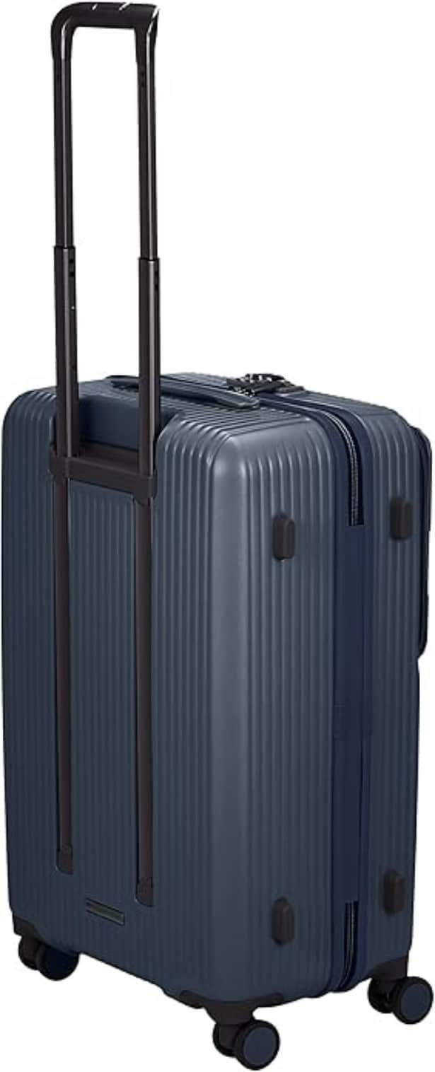 61TsyHbvxjL._AC_SY500_