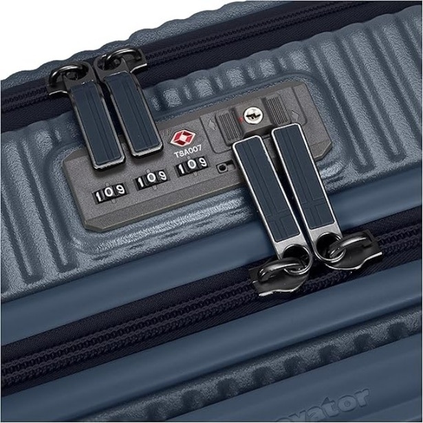 71ufY9Y9xEL._AC_SX500_