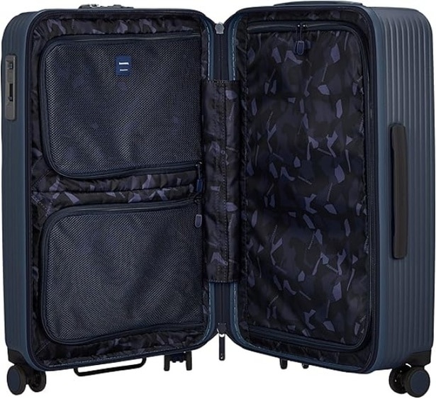 71Yno6CkJIL._AC_SY625_