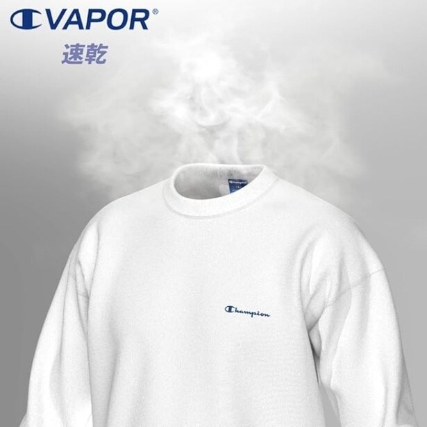 71MnmlqRGUL._AC_SY575_