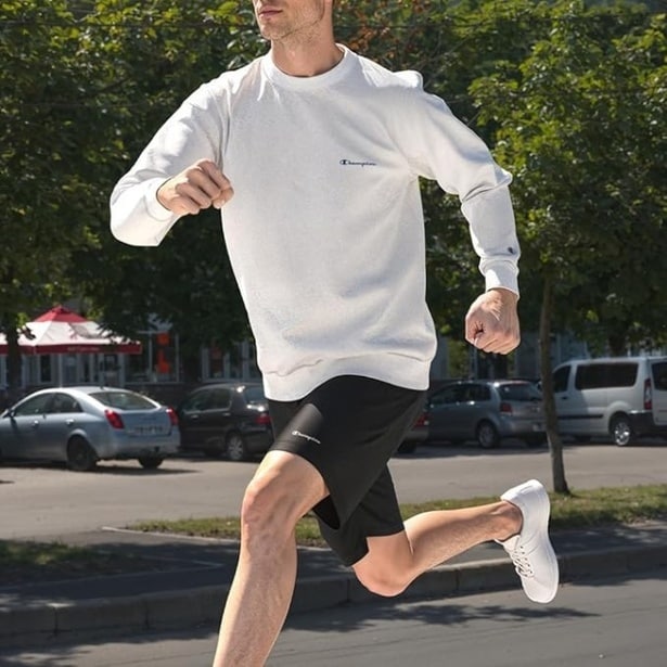 61TsyHbvxjL._AC_SY500_