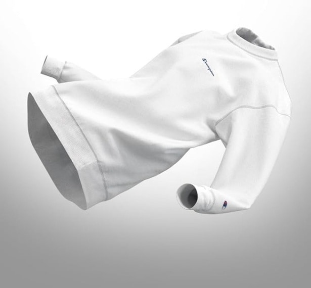 71ufY9Y9xEL._AC_SX500_