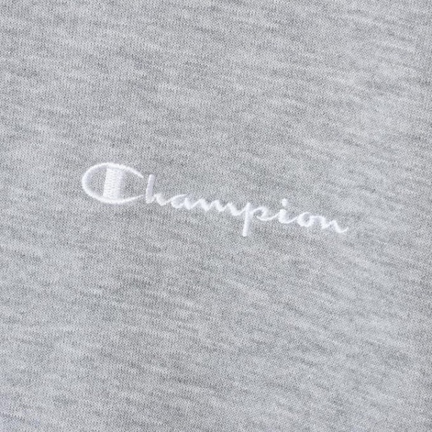 71Yno6CkJIL._AC_SY625_