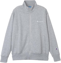 圧倒的な着回し力で毎日手に取りたくなる！【チャンピオン】の機能性と快適さを兼ね備えたジャケットがAmazonで販売中！