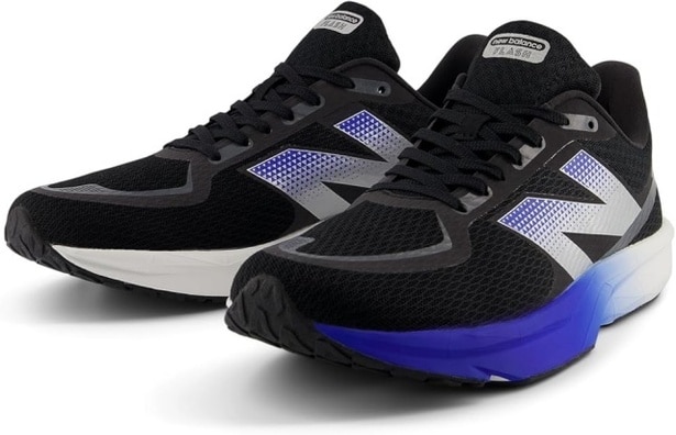 61TsyHbvxjL._AC_SY500_