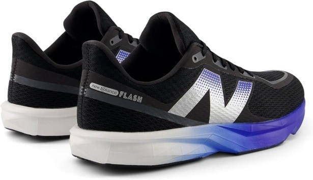 71MnmlqRGUL._AC_SY575_