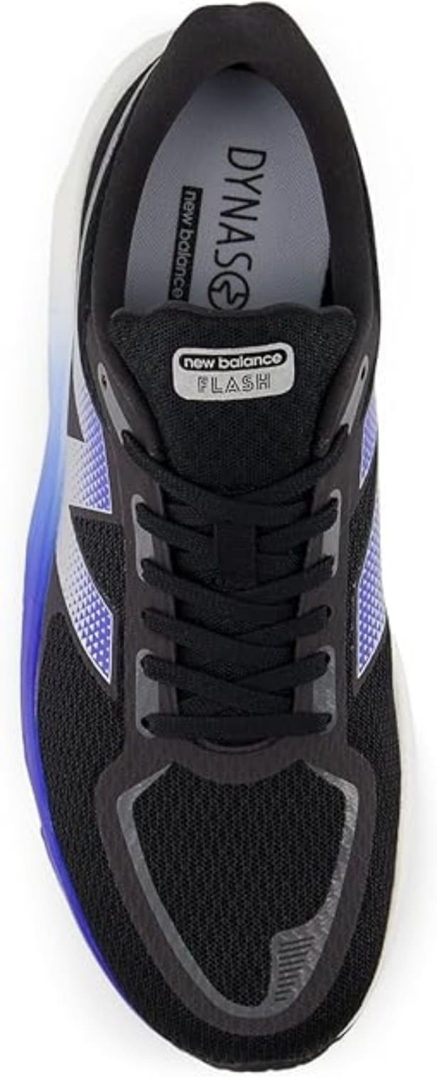 71Yno6CkJIL._AC_SY625_