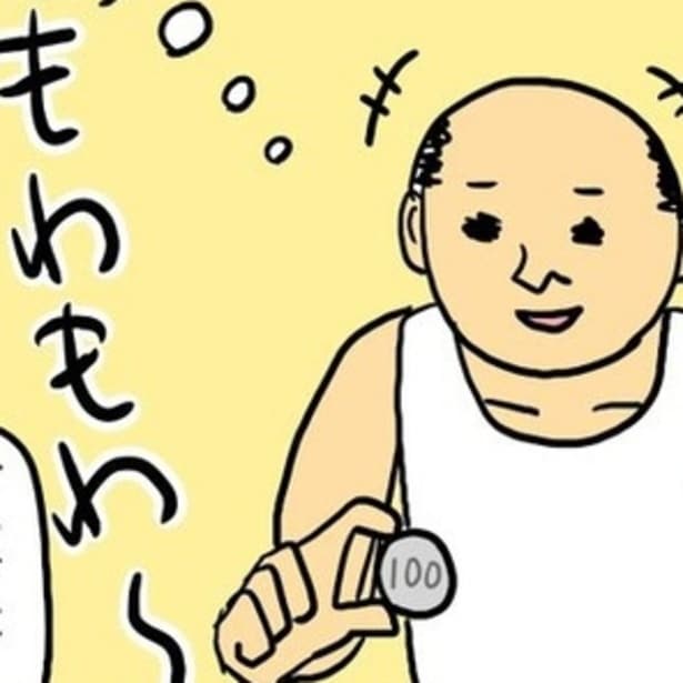 【天使VS悪魔】誘惑する悪魔VS正義の天使！天使の勝利に喜べない展開に「エラい修羅場」と読者ビックリ【作者に聞く】