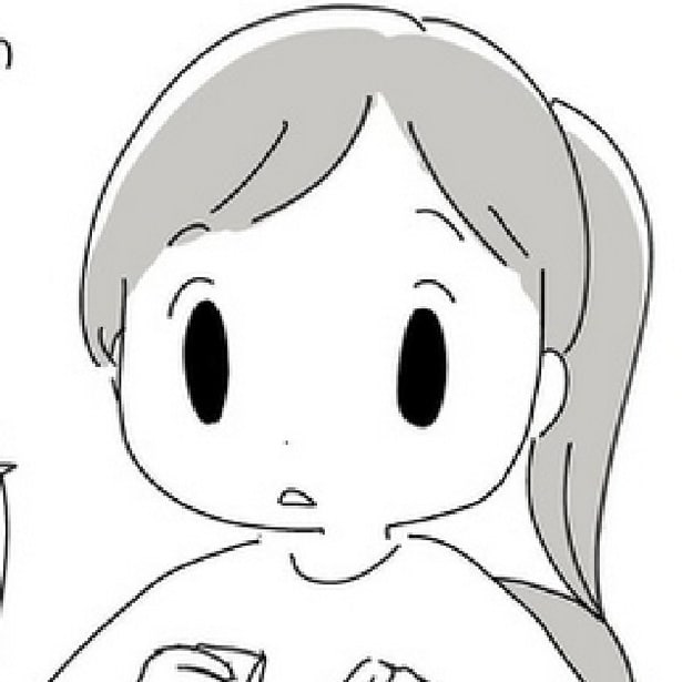 【実話】「いつか元の父に戻る」と信じて現実から逃げ続け…10代で直面した父の若年性認知症、23年間の壮絶な体験【作者に聞く】