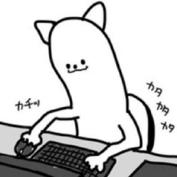 中途社員が半日持たない会社って!?