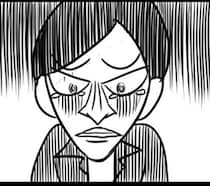 「君は人が1年でできることに3年かかる」社長からの非情な宣告。退職して知った発達障害グレーゾーンの真実【作者に聞く】