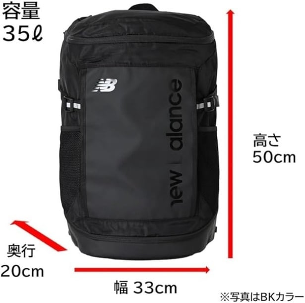 71ufY9Y9xEL._AC_SX500_