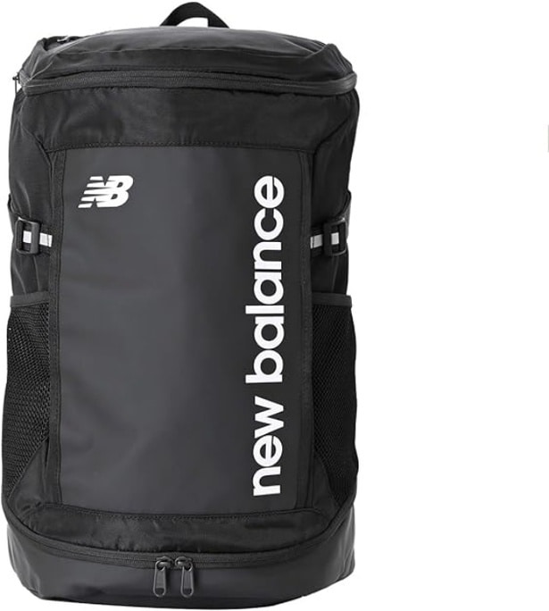 51A7himZ-yL._AC_SX575_