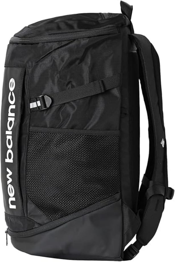 71MnmlqRGUL._AC_SY575_