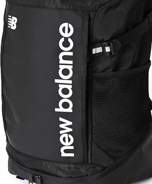 71Yno6CkJIL._AC_SY625_