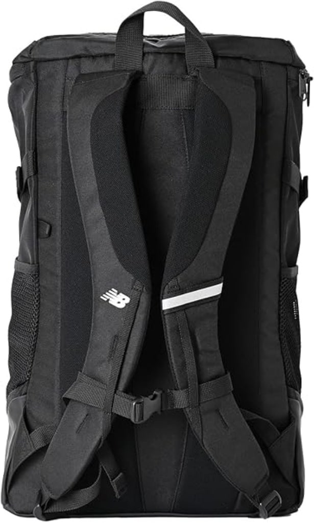 61TsyHbvxjL._AC_SY500_