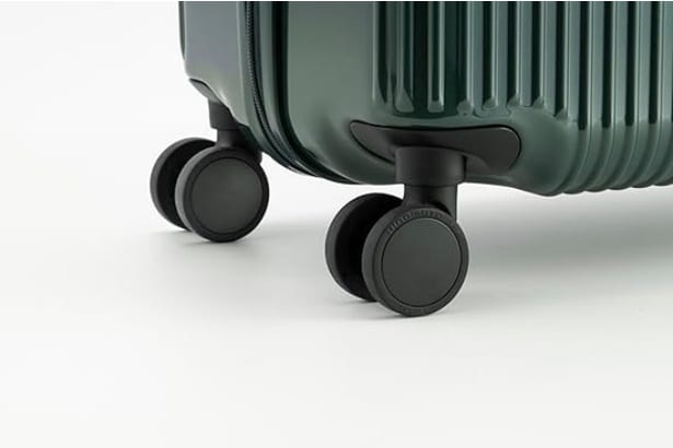 71ufY9Y9xEL._AC_SX500_