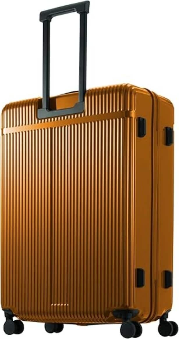 61TsyHbvxjL._AC_SY500_