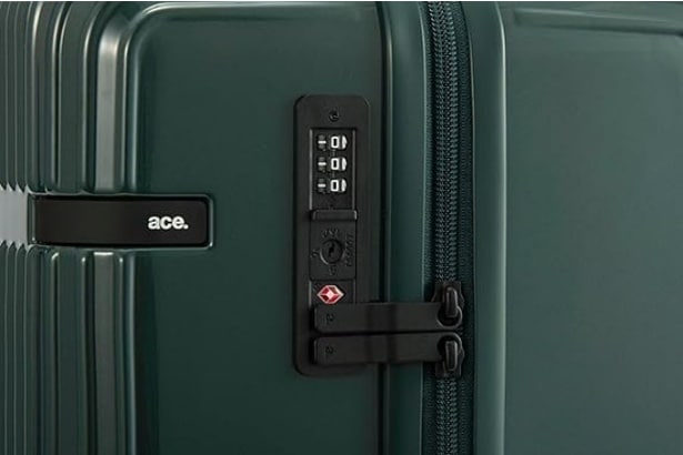 71MnmlqRGUL._AC_SY575_