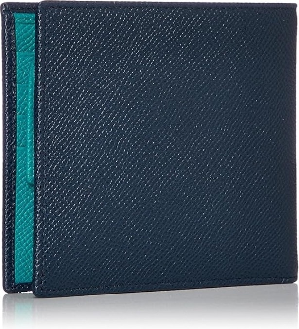 61TsyHbvxjL._AC_SY500_